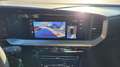 Opel Mokka GS*LED*Shzg*Lhzg*PDC*Cam*17Zoll*ACA* Grün - thumbnail 13