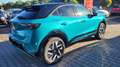 Opel Mokka GS*LED*Shzg*Lhzg*PDC*Cam*17Zoll*ACA* Grün - thumbnail 4