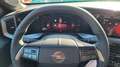 Opel Mokka GS*LED*Shzg*Lhzg*PDC*Cam*17Zoll*ACA* Grün - thumbnail 15