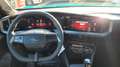 Opel Mokka GS*LED*Shzg*Lhzg*PDC*Cam*17Zoll*ACA* Grün - thumbnail 14