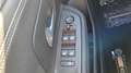 Opel Mokka GS*LED*Shzg*Lhzg*PDC*Cam*17Zoll*ACA* Grün - thumbnail 16