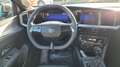 Opel Mokka GS*LED*Shzg*Lhzg*PDC*Cam*17Zoll*ACA* Grün - thumbnail 8