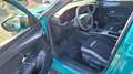 Opel Mokka GS*LED*Shzg*Lhzg*PDC*Cam*17Zoll*ACA* Grün - thumbnail 7