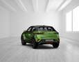 Opel Mokka GS*LED*Shzg*Lhzg*PDC*Cam*17Zoll*ACA* Verde - thumbnail 25
