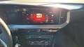 Opel Mokka GS*LED*Shzg*Lhzg*PDC*Cam*17Zoll*ACA* Grün - thumbnail 12