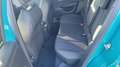 Opel Mokka GS*LED*Shzg*Lhzg*PDC*Cam*17Zoll*ACA* Grün - thumbnail 9