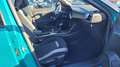 Opel Mokka GS*LED*Shzg*Lhzg*PDC*Cam*17Zoll*ACA* Grün - thumbnail 10