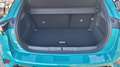 Opel Mokka GS*LED*Shzg*Lhzg*PDC*Cam*17Zoll*ACA* Grün - thumbnail 19