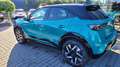 Opel Mokka GS*LED*Shzg*Lhzg*PDC*Cam*17Zoll*ACA* Grün - thumbnail 6