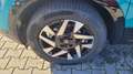 Opel Mokka GS*LED*Shzg*Lhzg*PDC*Cam*17Zoll*ACA* Grün - thumbnail 18