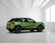 Opel Mokka GS*LED*Shzg*Lhzg*PDC*Cam*17Zoll*ACA* Verde - thumbnail 18