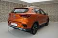 MG ZS MG ZS Orange - thumbnail 5