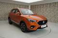 MG ZS MG ZS Orange - thumbnail 22