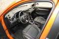 MG ZS MG ZS Orange - thumbnail 11