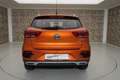 MG ZS MG ZS Orange - thumbnail 8