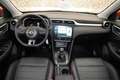 MG ZS MG ZS Orange - thumbnail 17