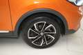 MG ZS MG ZS Orange - thumbnail 21