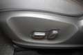 MG ZS MG ZS Orange - thumbnail 20