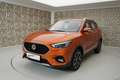 MG ZS MG ZS Orange - thumbnail 2