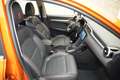 MG ZS MG ZS Orange - thumbnail 14