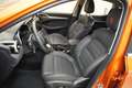 MG ZS MG ZS Orange - thumbnail 10