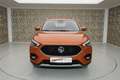 MG ZS MG ZS Orange - thumbnail 7