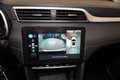 MG ZS MG ZS Orange - thumbnail 18