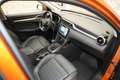 MG ZS MG ZS Orange - thumbnail 15