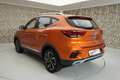 MG ZS MG ZS Orange - thumbnail 6