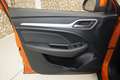 MG ZS MG ZS Orange - thumbnail 12