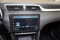 MG ZS MG ZS Orange - thumbnail 19