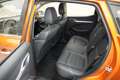 MG ZS MG ZS Orange - thumbnail 13