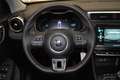 MG ZS MG ZS Orange - thumbnail 16