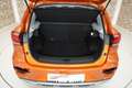 MG ZS MG ZS Orange - thumbnail 9