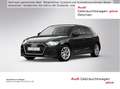 Audi A1 30 TFSI advanced Sitzheizung Blueto Schwarz - thumbnail 1