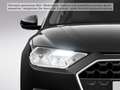 Audi A1 30 TFSI advanced Sitzheizung Blueto Schwarz - thumbnail 10