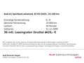 Audi A1 30 TFSI advanced Sitzheizung Blueto Schwarz - thumbnail 3