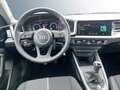 Audi A1 30 TFSI advanced Sitzheizung Blueto Schwarz - thumbnail 15