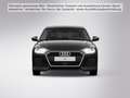 Audi A1 30 TFSI advanced Sitzheizung Blueto Schwarz - thumbnail 6