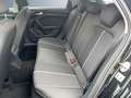 Audi A1 30 TFSI advanced Sitzheizung Blueto Schwarz - thumbnail 16