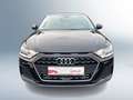 Audi A1 30 TFSI advanced Sitzheizung Blueto Schwarz - thumbnail 12