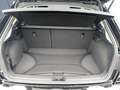 Audi A1 30 TFSI advanced Sitzheizung Blueto Schwarz - thumbnail 17