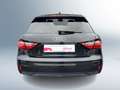 Audi A1 30 TFSI advanced Sitzheizung Blueto Schwarz - thumbnail 6