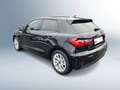 Audi A1 30 TFSI advanced Sitzheizung Blueto Schwarz - thumbnail 5