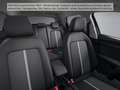 Audi A1 30 TFSI advanced Sitzheizung Blueto Schwarz - thumbnail 15