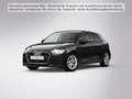 Audi A1 30 TFSI advanced Sitzheizung Blueto Schwarz - thumbnail 2