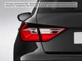 Audi A1 30 TFSI advanced Sitzheizung Blueto Schwarz - thumbnail 11