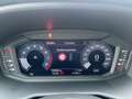 Audi A1 30 TFSI advanced Sitzheizung Blueto Schwarz - thumbnail 14