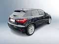 Audi A1 30 TFSI advanced Sitzheizung Blueto Schwarz - thumbnail 7