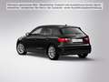 Audi A1 30 TFSI advanced Sitzheizung Blueto Schwarz - thumbnail 5